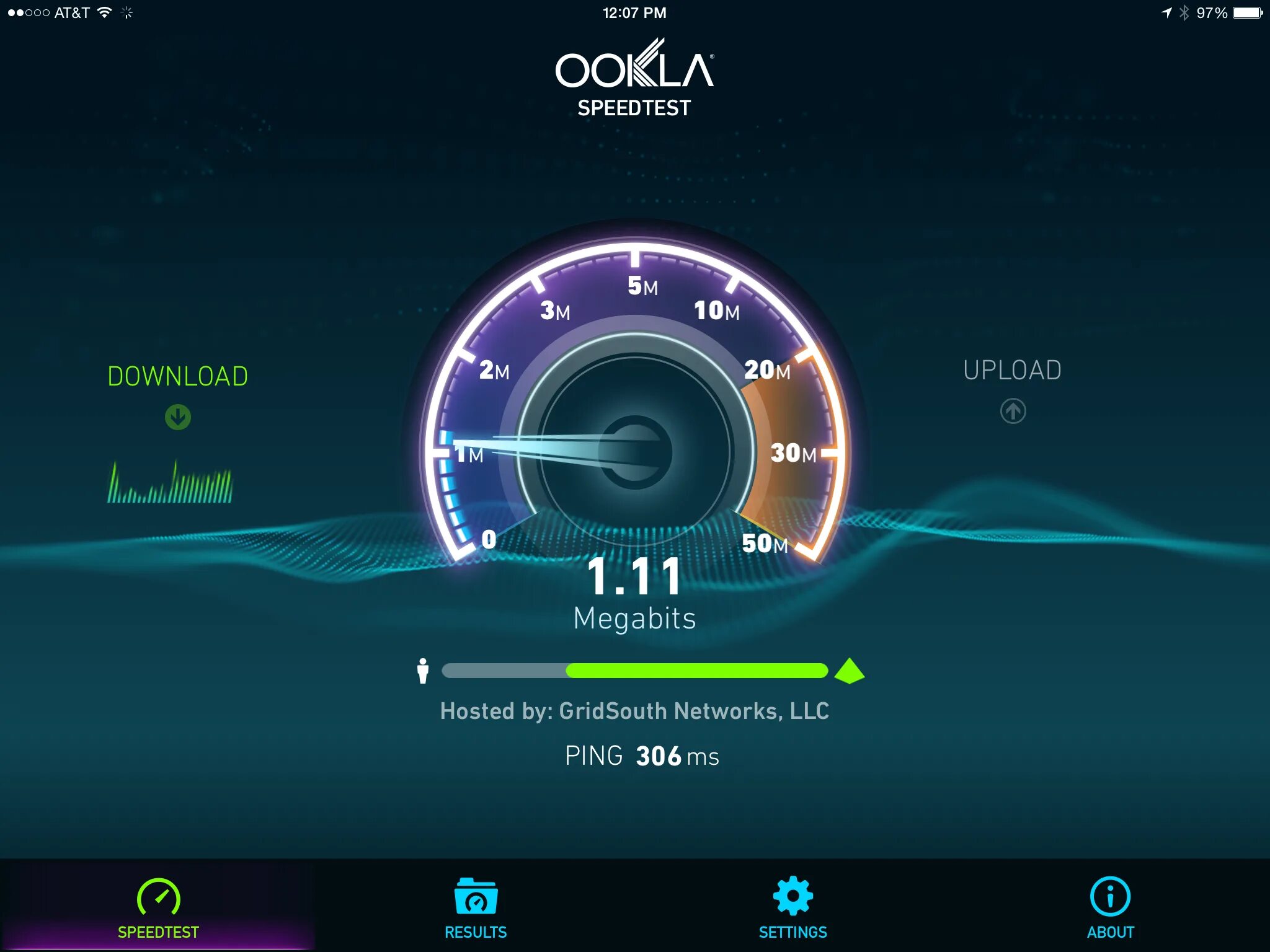 Скорость интернета Speedtest. Speedtest фото. Скрин скорости интернета. Test net 1