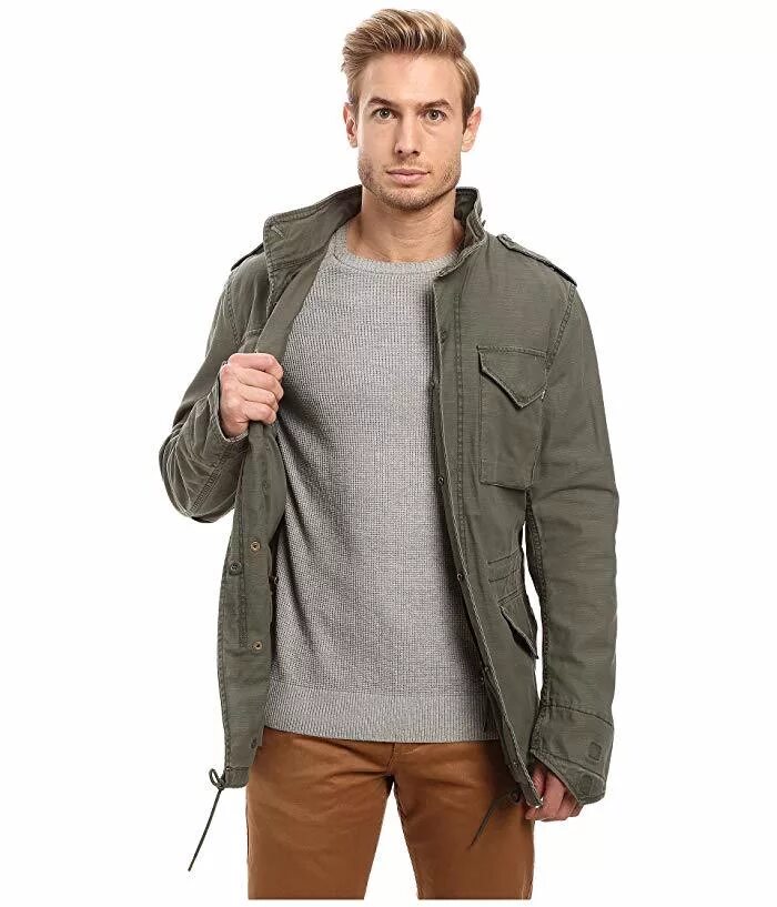 Альфа индастриз м65. Alpha industries m65 Defender Olive. Альфа м65 Alpha industries. Куртка м65 Альфа Индастриз. Alpha industries m65 Olive.