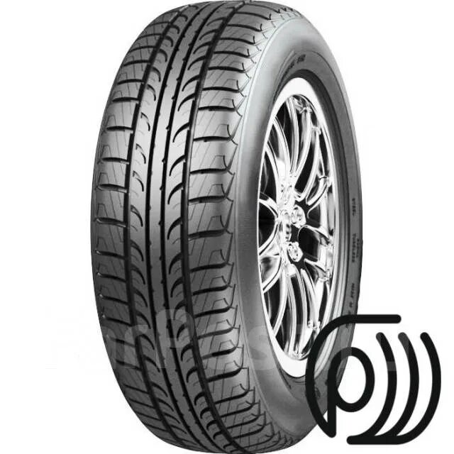 Tunga Zodiak 2 PS-7. Tunga Zodiak 2 185/65 r14. Шины Tunga Zodiak 2. Tunga Zodiak 2 PS-7 86t.