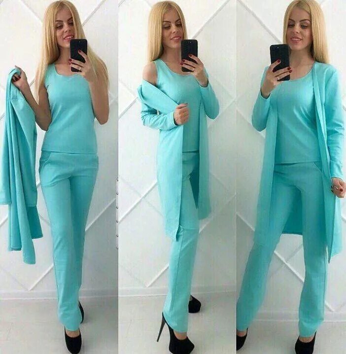 Вечерний брючный костюм. Костюм манго женский брюки и пиджак. Ткань брючная утепленная. Ткань для брючного костюма. Фасоны брючных костюмов.