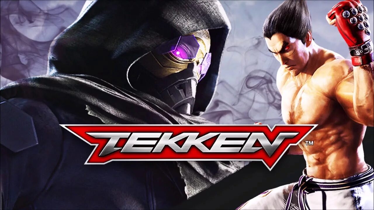 Теккен 6. Tekken game android. Теккен 6. Теккен 1. Tekken mobile на андроид.
