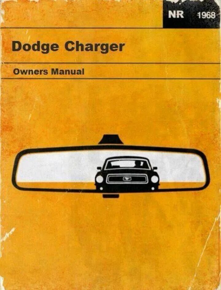 Книга по ремонту dodge caravan. Легион автодата. Мануал додж. Руководство по эксплуатации додж гранд караван 5. Chrysler grand voyager книга по ремонту.