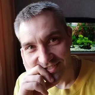 Фурман орел