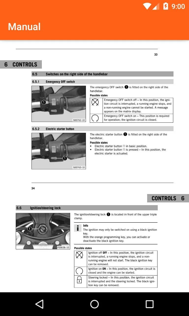 Ktm duke 200 2016 сервис мануал. Мануал 2018. Мануал 2018. Мануал 2018. Мануал ктм 150.
