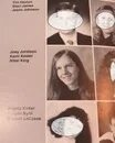 Ничто на земле не проходит бесследно слушать