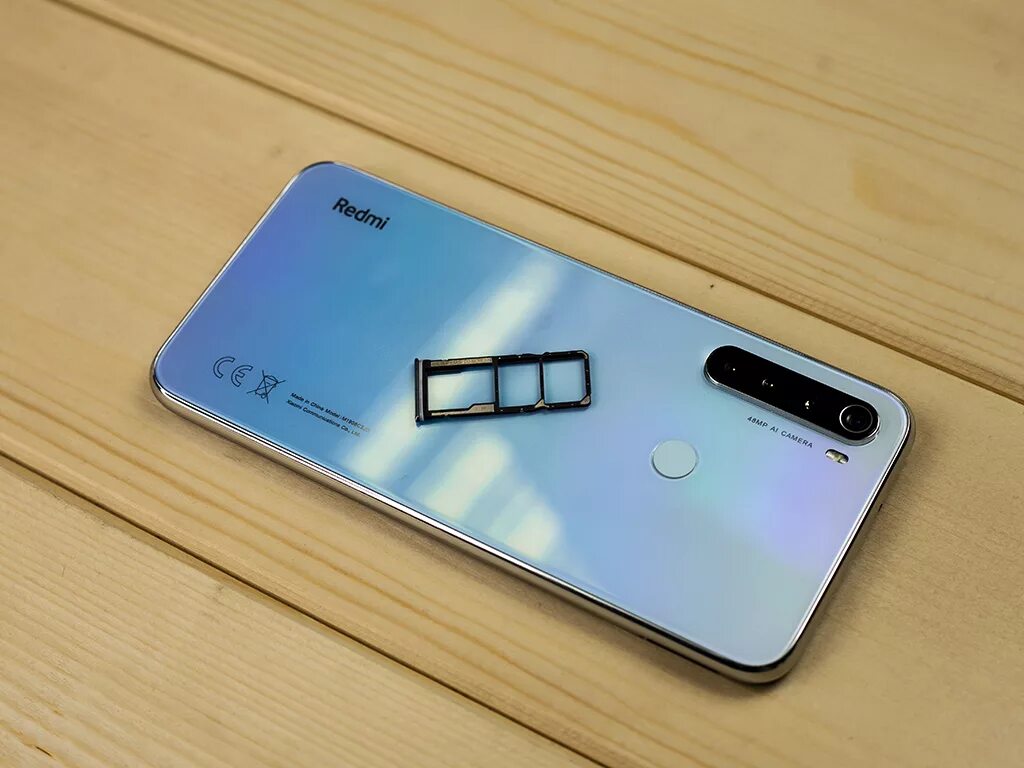 Xiaomi note 8 white. Xiaomi Redmi Note 8t. Xiaomi Redmi Note 8. Redmi Note 8 т. Xiaomi Redmi Note 8t 64 ГБ белый.