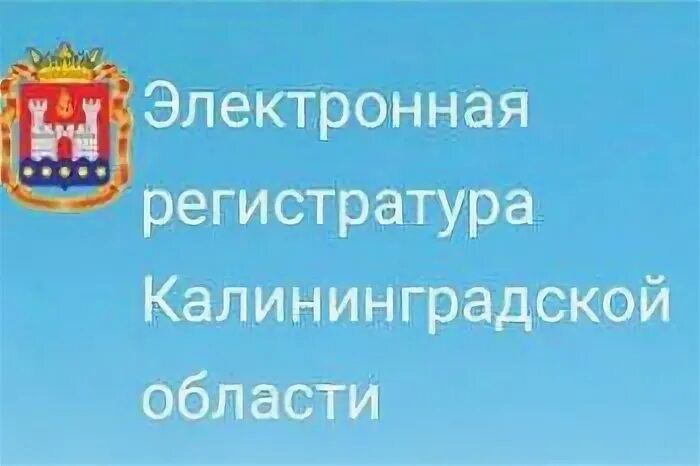 Медрег ру калининград электронная регистратура. Медрег39 Калининград электронная регистратура Калининград. Медрег39 Калининград электронная регистратура. Медрег гов 39 ру электронная регистратура. Медрег гов 39 ру Калининград.