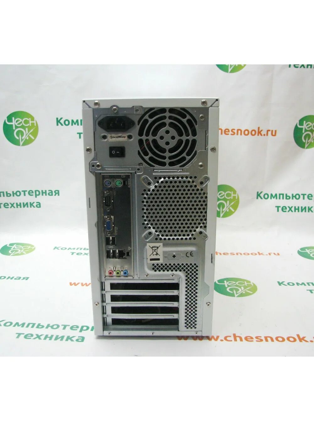 Сервер kraftway trusted. Системный блок крафтвей. моноблок kraftway intel core 2 duo e7500. kraftway kr54. системный блок крафтвей 2007 года.