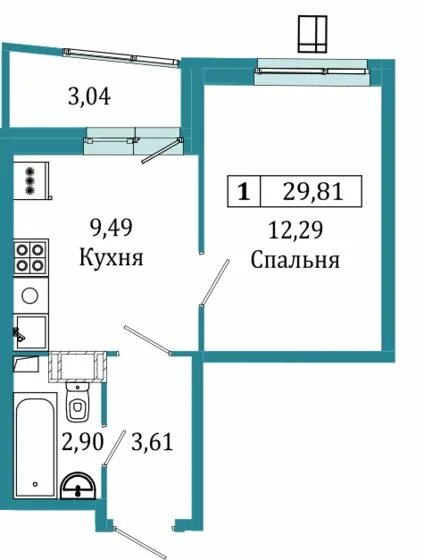 Жк графика квартиры. ЖК Графика планировки. ЖК Графика Мурино. Мурино Графика жилой комплекс планировки. ЖК Графика Санкт Петербург.