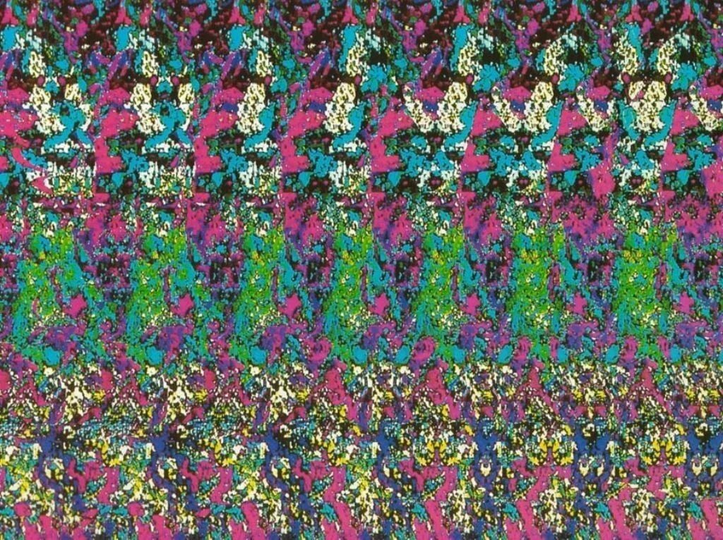3d pic