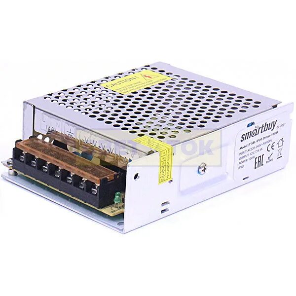 Sbl ip20 driver. Блок питания 12в 100вт. блок питания 12в 80вт. блок питания smartbuy sbl-ip20-driver-100w. блок питания smartbuy sbl-ip20-driver-150w.