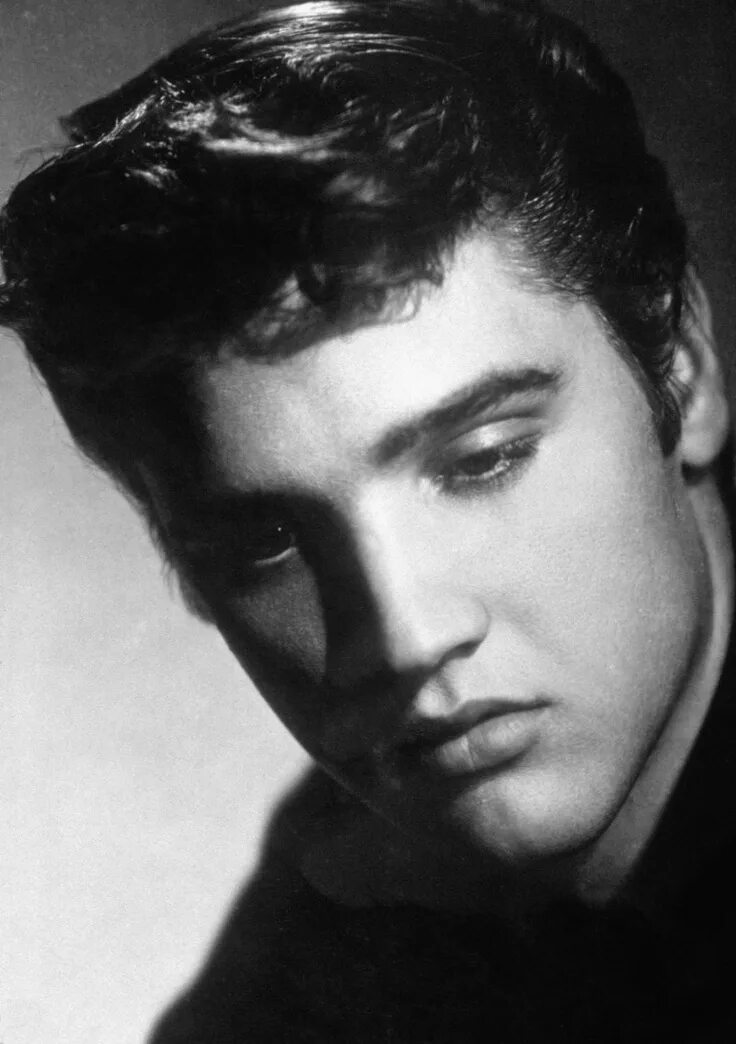 Самые красивые русские актеры 20 века (31 фото) Film director, Actors, Actors & 
