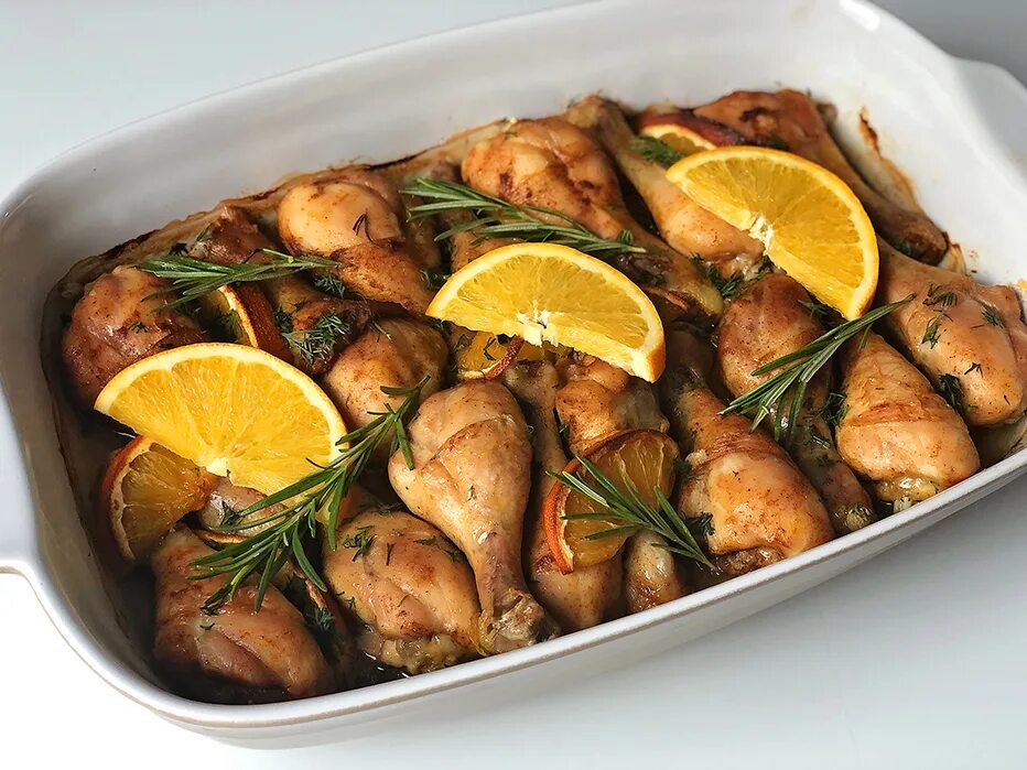 Куриные голени в горчично-апельсиновом маринаде. Курица запеченная с апельсинами. Куриные ножки в апельсиновом соусе. Карп в апельсиновом соусе. Голень куриная в духовке.