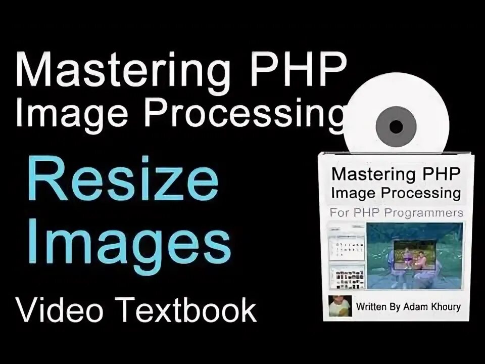 Processing php. Processing php