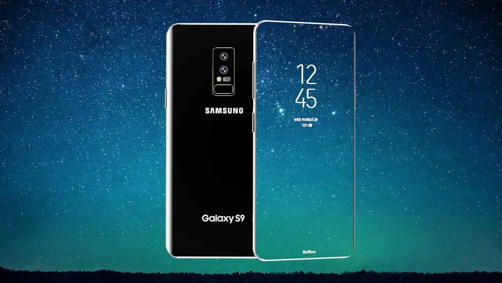 Галакси 9а. Samsung galaxy s9 plus. самсунг галакси с 9. samsung galaxy s9 диагональ экрана. samsung galaxy s9 фото.