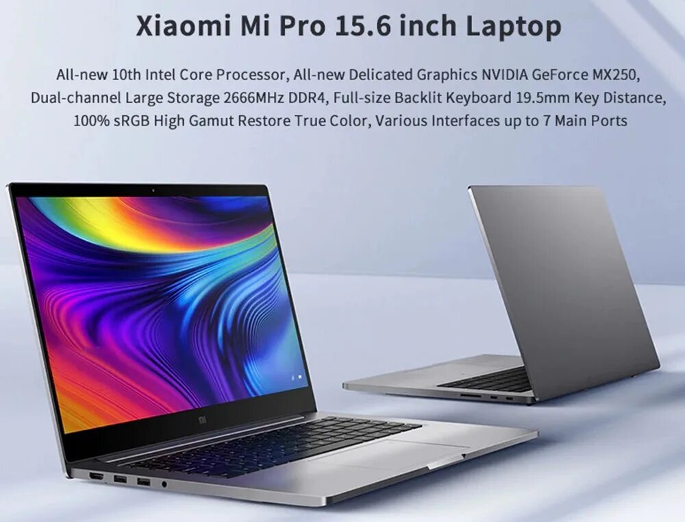 Xiaomi mi Notebook Pro 15.6. Xiaomi mi Notebook Pro 15.6 2019. Xiaomi mi Notebook Pro x 15.6. Xiaomi 15 Pro. Сяоми ноут 13 обзор