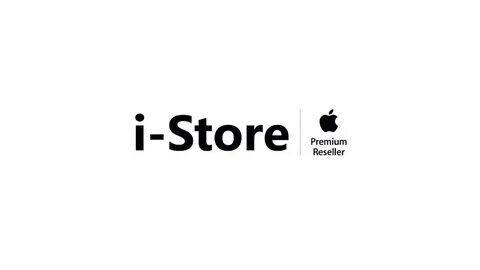 Me store