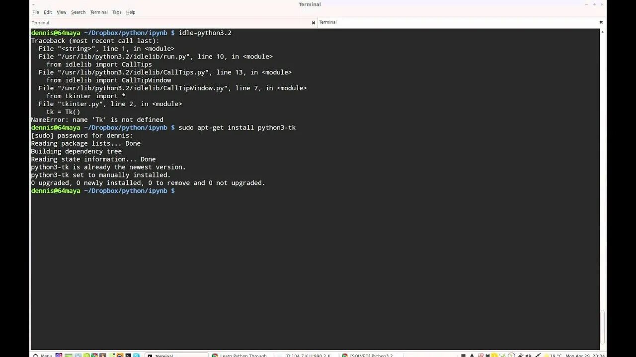 File not found error python. Nameerror python. is not в питоне. name error python. ошибки питон 3.