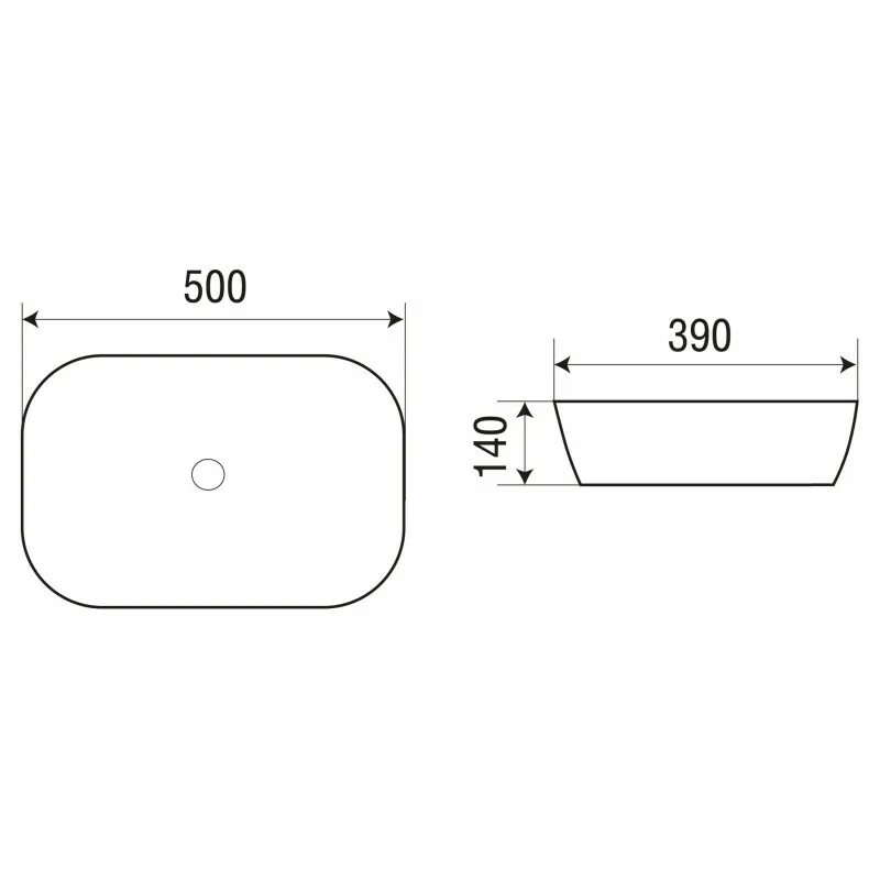 Раковина Ceramica Nova element cn5014. Раковина Ceramica Nova element cn6008. Накладная раковина Ceramica Nova element cn5009. Раковина Ceramica Nova element cn5015.