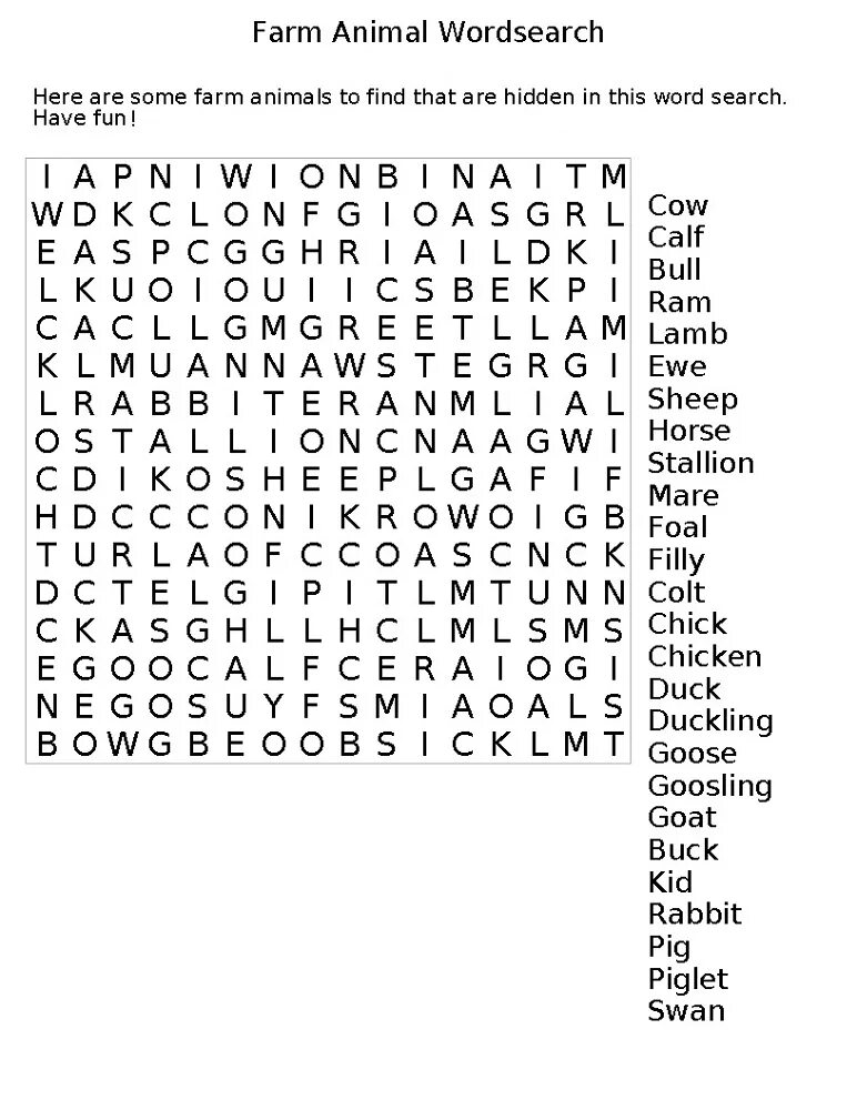 Animals wordsearch. Animals Wordsearch for Kids. Wordsearch животные. Word search animals for Kids. Animal Word search с ответами.