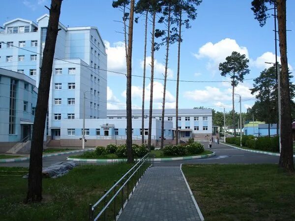 Пни 13 ступино сайт. Пни-13 ступино. пни 11 люблино.