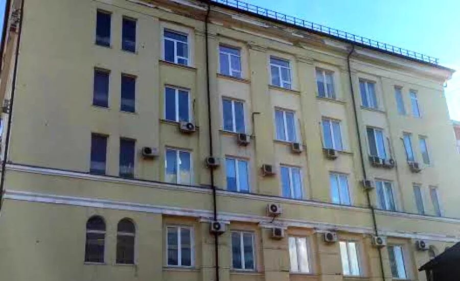 2-й рощинский проезд дом 8. Ветклиника 2-й рощинский пр. Сббж москва юго западная. 5-й рощинский пр-д, москва,. 5-й рощинский пр-д, д.