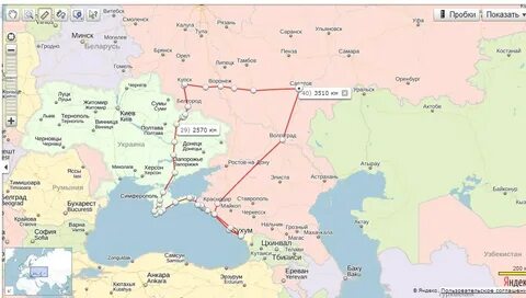 Чебоксары астрахань расстояние