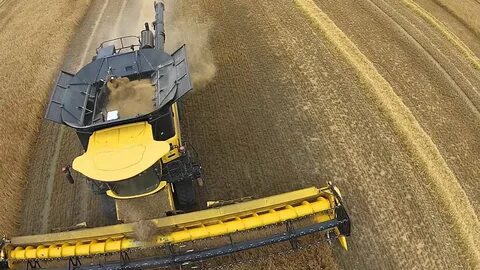 Holland cr 10.90