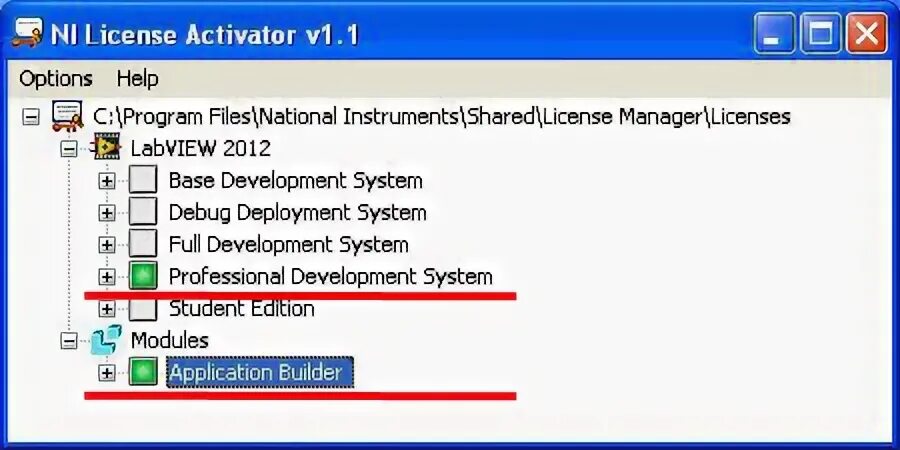 Ni License Activator. Ni License Manager. Ni License Activator 1.2 by Ahmed Maasher. Ni License Activator 1.2 как пользоваться активатором.