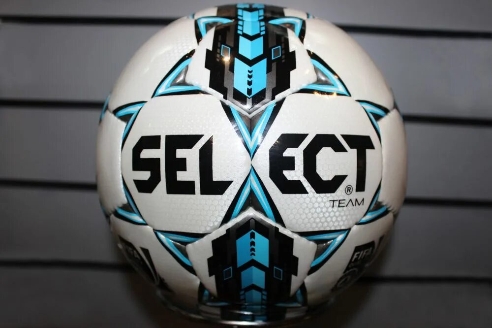 Select fifa. Футбольный мяч select. Мяч футбольный select diamond 810015-002 р. Мяч футбольный "select contra fifa"5. Мяч select team fifa approved.