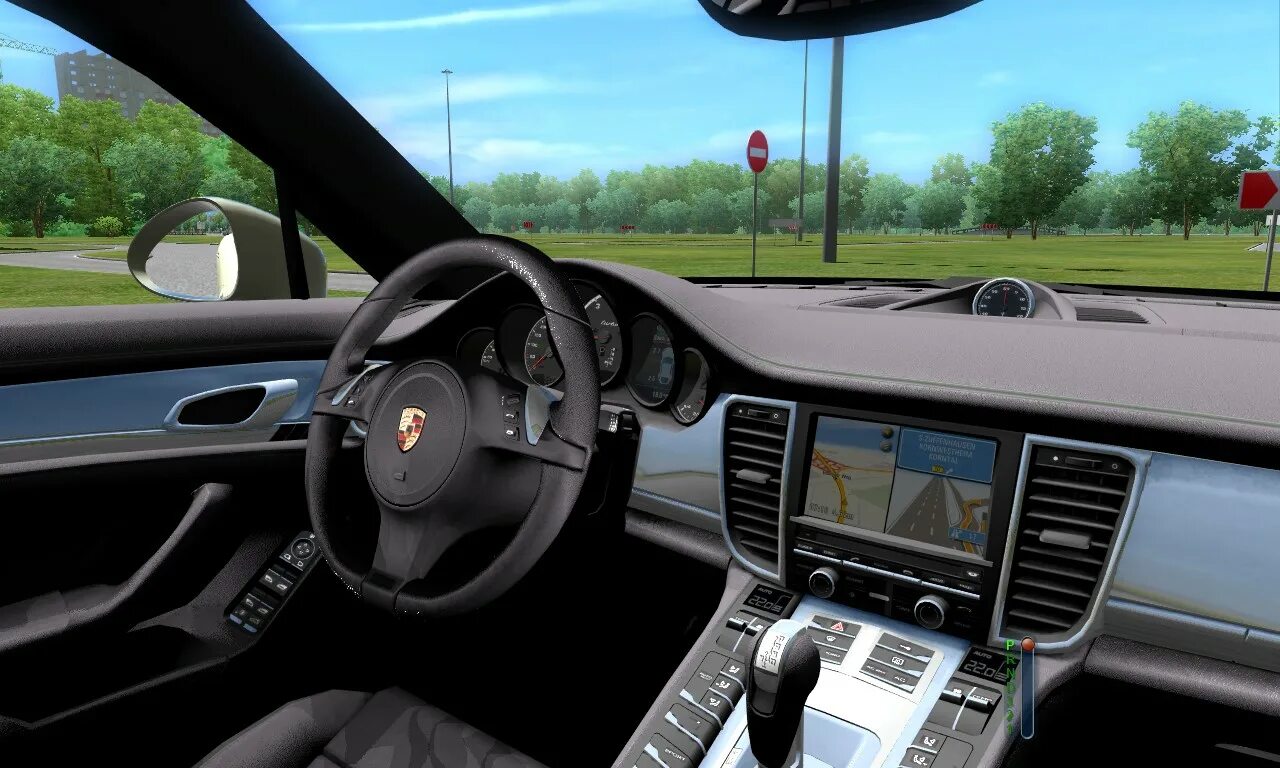 Car driving 2. CCD 1.5.9.2 Opel. City car Driving gs300. Hyundai Sonata City car Driving 1.5.9.2. Сити кар драйвинг ps4.