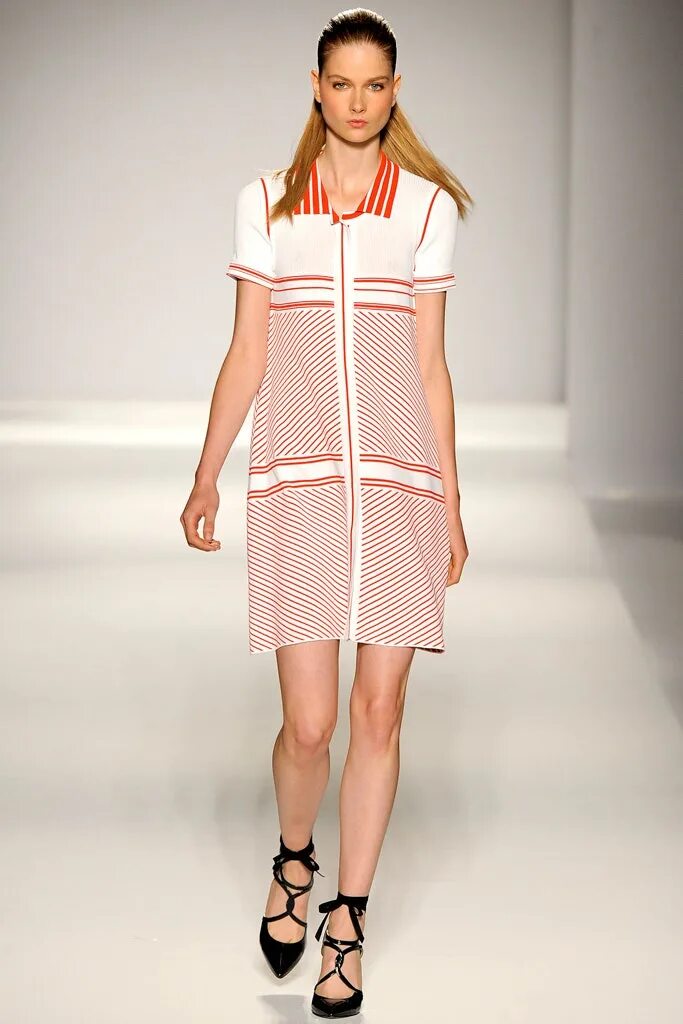 Sportmax лето 2020. Одежда sportmax. Max mara sportmax. Sportmax одежда. Sportmax denis.