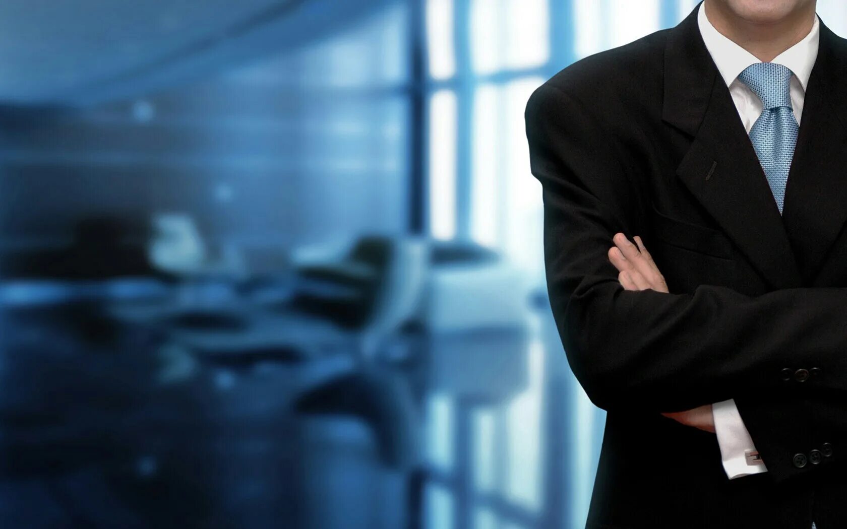Бизнес изображения. Успешный предприниматель. Профессия бизнесмен. Обои на тему бизнес. Открыть большой бизнес.