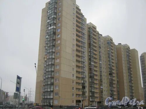 GLOBAL ESTATE коммерческая недвижимость: записи сообщества ВКонтакте