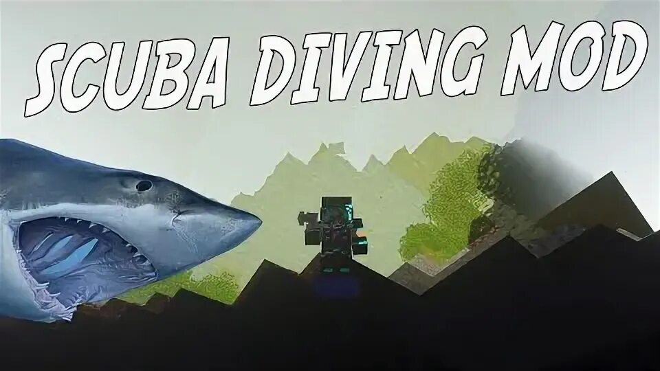 Diving mod. Diving gear minecraft mods. Scuba diving minecraft. Майнкрафт 1. Майнкрафт ласт.
