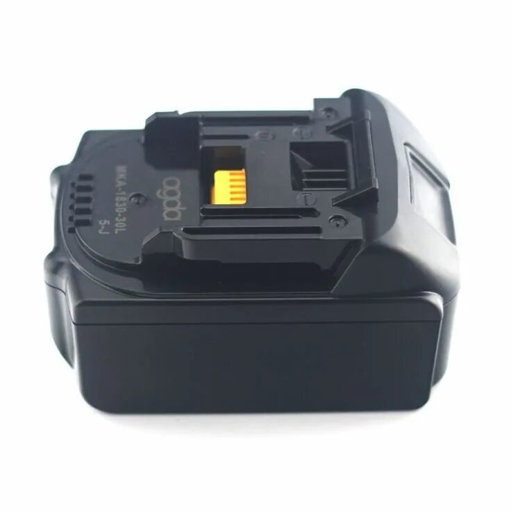 Www battery. Makita bl1830 5ah. Аккумулятор 194204-5 18v 3ah li-ion, Makita. Makita 194204-5. Makita bl1815 STL.