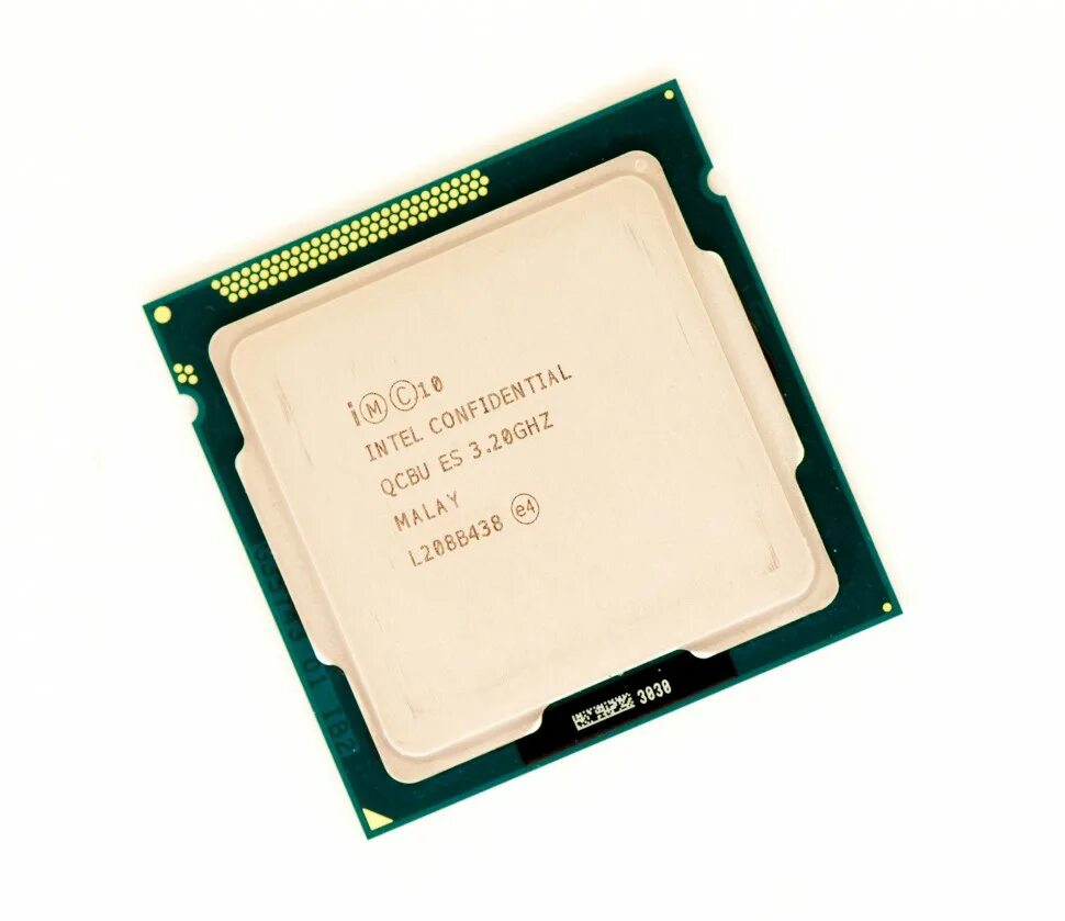 Core i5-3470s. Intel Core i5-3470 Ivy Bridge lga1155, 4 x 3200 МГЦ. Intel Core i5 3470 3.2GHZ. Процессор Intel Core i5-3470 CPU.