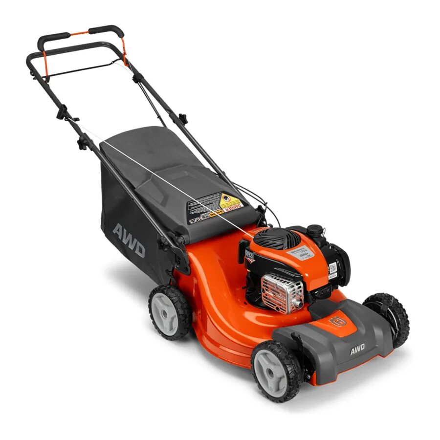 Lc 356awd. Husqvarna lc 353awd. husqvarna lc 356awd. газонокосилка бензиновая хускварна awd. хускварна газонокосилка 353.
