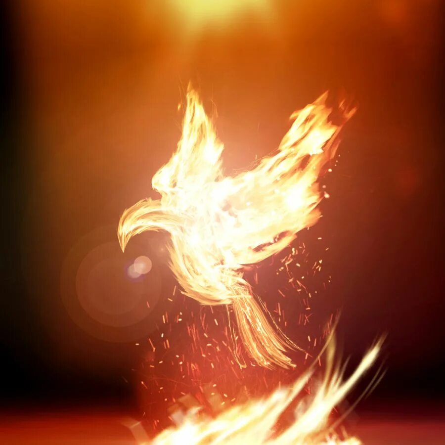 Fire spirit. Огонь духа святого на фото. indwelling of holy spirit.