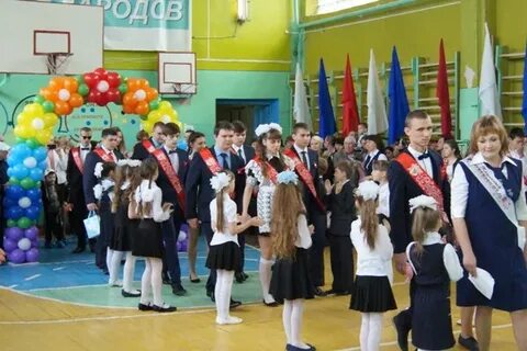 Рп5 терновка саратовская область