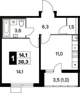 П 2 4 квартал
