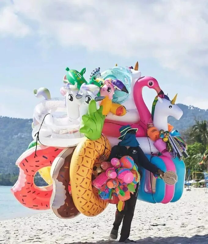 туры из хабаровска. отель арабика пицунда. пансионат арабика абхазия. израиль горящий тур. горящие туры из хабаровска 2024.