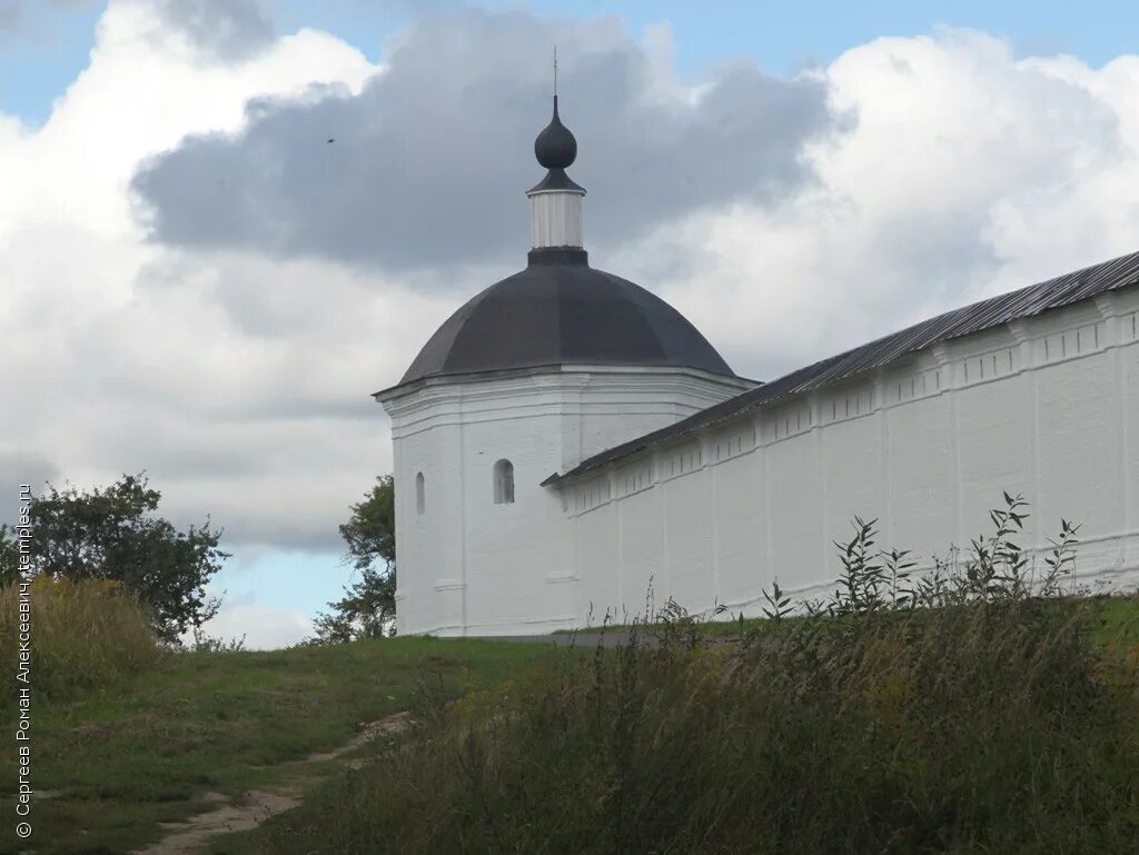 свенский монастырь супонево. большая дуброва брянский район. д супонево брянская область. брянск супонево свенский монастырь. д супонево брянская область.