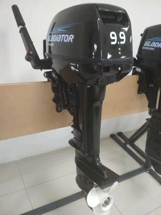 Мотор гладиатор 9.9 отзывы владельцев. Лодочный мотор gladiator g9.9fhs. лодочный мотор gladiator g 9.9 fhs (гладиатор). лодочный мотор gladiator g9.9pro fhs. лодочный мотор gladiator g9.9pro fes.