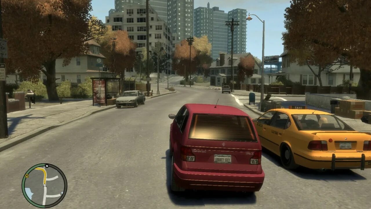 Игра gta прохождение. Grand Theft auto IV прохождение. ГТА 4 прохождение. Как пройти миссии в ГТА 4. GTA 4 миссия пройдена.