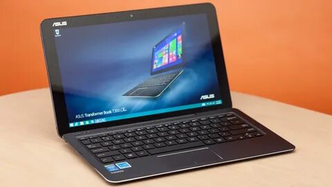 Asus chi