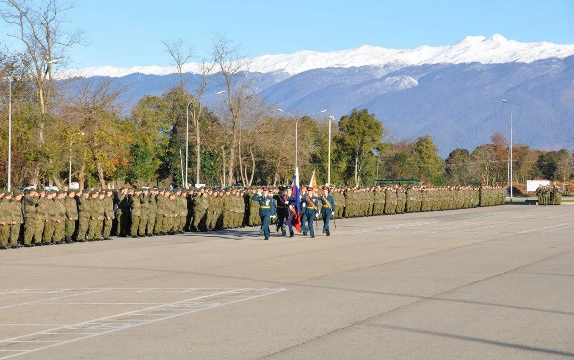 7 военная база гудаута. 7 вб. 7 вб абхазия. 7 вб. 7 военная база в абхазии.