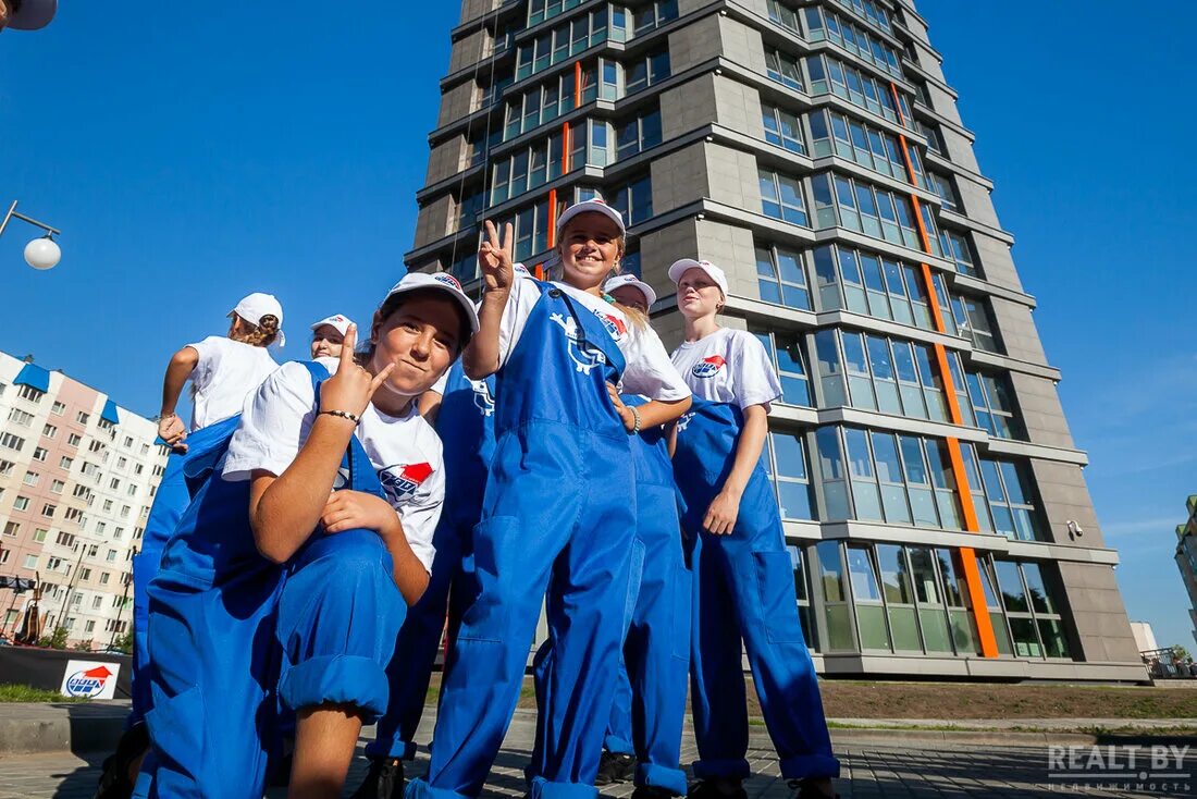 Могилева 1941г. Немцы в могилеве 1941. Габровская 24. Оборона г. Могилев дом спираль.