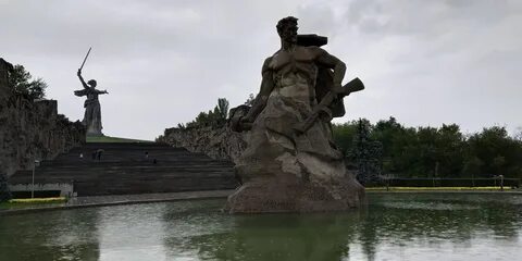 Вешенское ростовская обл