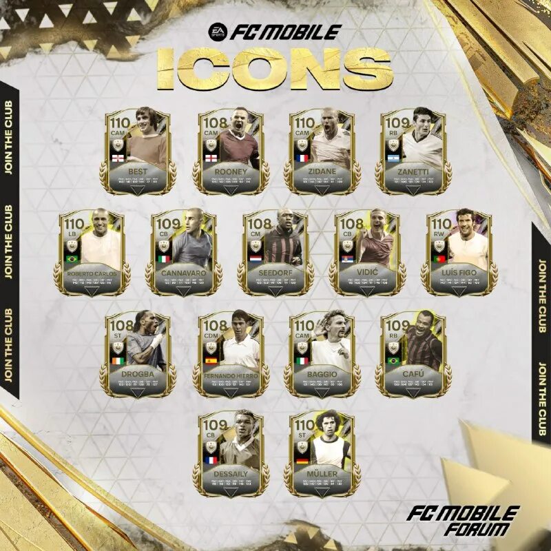 Состав барселоны кумиры. Состав фифа 23. Fc mobile кумиры. Fc mobile кумиры. Фифа 22 составы команд.